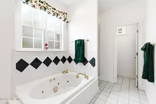 2947 Trailwood Dr SE, Southport, NC 28461 - Photo 37