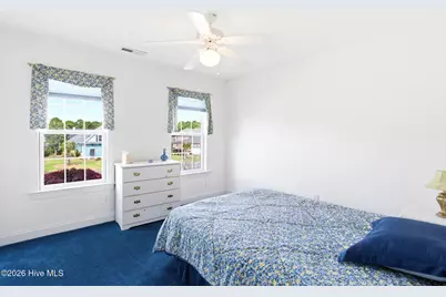 2947 Trailwood Drive SE, Southport, NC 28461 - Photo 45