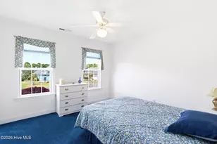 2947 Trailwood Dr SE, Southport, NC 28461 - Photo 45