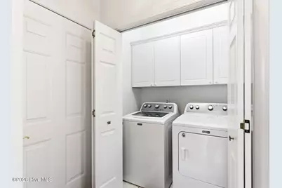 2947 Trailwood Drive SE, Southport, NC 28461 - Photo 29