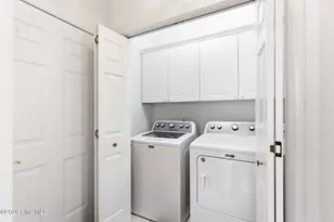 2947 Trailwood Dr SE, Southport, NC 28461 - Photo 29
