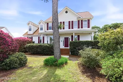2947 Trailwood Drive SE, Southport, NC 28461 - Photo 5