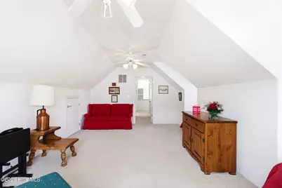 2947 Trailwood Drive SE, Southport, NC 28461 - Photo 53