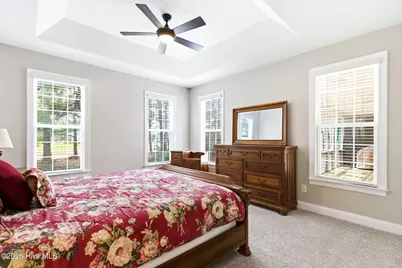2947 Trailwood Drive SE, Southport, NC 28461 - Photo 31