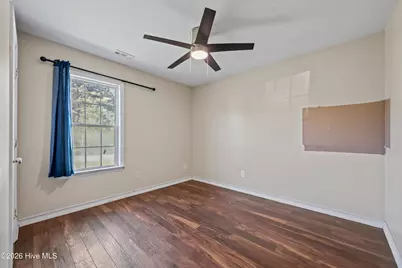 300 Brookstone Way, Jacksonville, NC 28546 - Photo 13