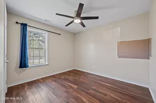 300 Brookstone Way, Jacksonville, NC 28546 - Photo 13