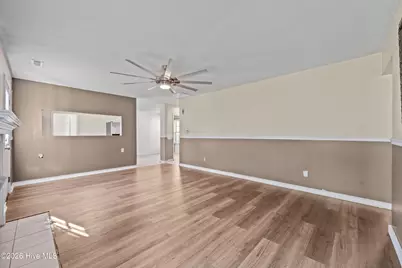 300 Brookstone Way, Jacksonville, NC 28546 - Photo 29