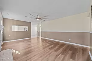 300 Brookstone Way, Jacksonville, NC 28546 - Photo 29