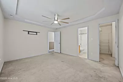 300 Brookstone Way, Jacksonville, NC 28546 - Photo 9