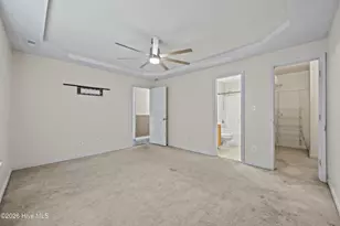 300 Brookstone Way, Jacksonville, NC 28546 - Photo 9