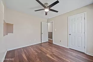 300 Brookstone Way, Jacksonville, NC 28546 - Photo 15