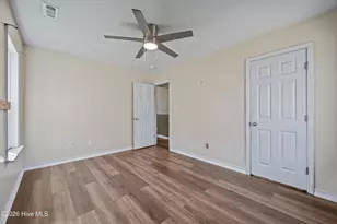 300 Brookstone Way, Jacksonville, NC 28546 - Photo 27