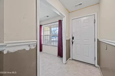 300 Brookstone Way, Jacksonville, NC 28546 - Photo 23