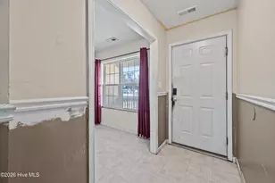 300 Brookstone Way, Jacksonville, NC 28546 - Photo 23