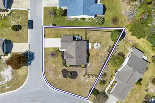 5002 Portside Dr, Southport, NC 28461 - Photo 27