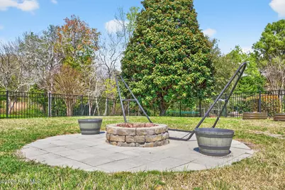 5002 Portside Drive, Southport, NC 28461 - Photo 25