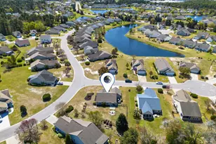 5002 Portside Dr, Southport, NC 28461 - Photo 31