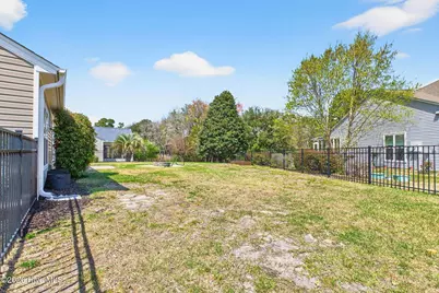 5002 Portside Drive, Southport, NC 28461 - Photo 23