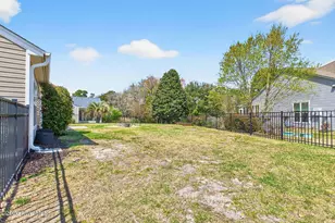 5002 Portside Dr, Southport, NC 28461 - Photo 23