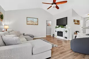 5002 Portside Dr, Southport, NC 28461 - Photo 3