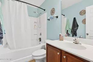 5002 Portside Dr, Southport, NC 28461 - Photo 15