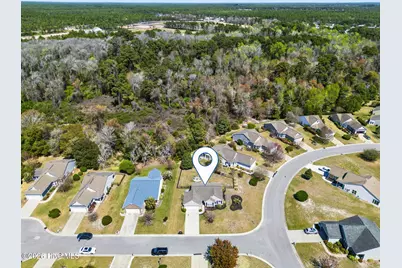 5002 Portside Drive, Southport, NC 28461 - Photo 29