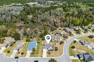 5002 Portside Dr, Southport, NC 28461 - Photo 29