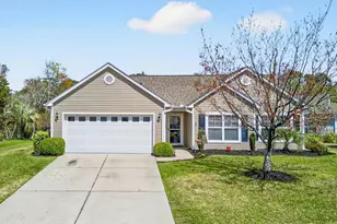 5002 Portside Dr, Southport, NC 28461 - Photo 1