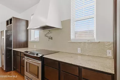 1607 Pinfish Lane, Carolina Beach, NC 28428 - Photo 29