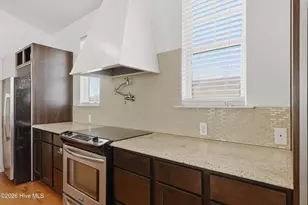1607 Pinfish Ln, Carolina Beach, NC 28428 - Photo 29