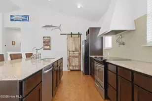 1607 Pinfish Ln, Carolina Beach, NC 28428 - Photo 27