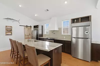 1607 Pinfish Lane, Carolina Beach, NC 28428 - Photo 25