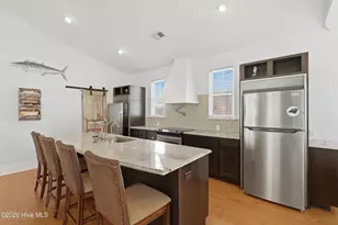 1607 Pinfish Ln, Carolina Beach, NC 28428 - Photo 25