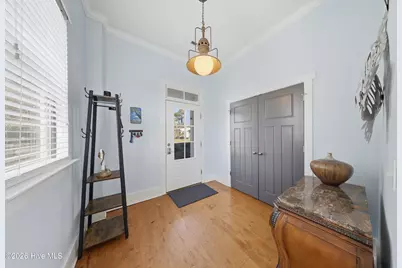 1607 Pinfish Lane, Carolina Beach, NC 28428 - Photo 11