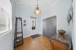 1607 Pinfish Ln, Carolina Beach, NC 28428 - Photo 11