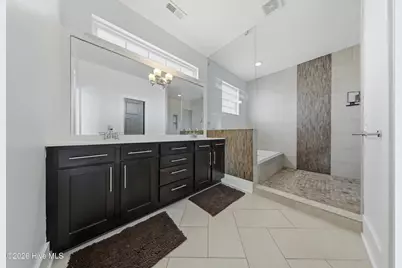 1607 Pinfish Lane, Carolina Beach, NC 28428 - Photo 51