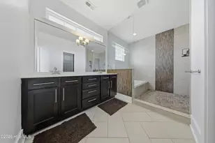 1607 Pinfish Ln, Carolina Beach, NC 28428 - Photo 51