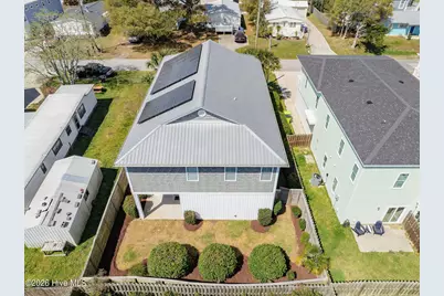 1607 Pinfish Lane, Carolina Beach, NC 28428 - Photo 59