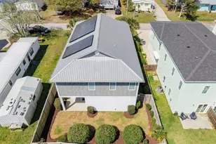 1607 Pinfish Ln, Carolina Beach, NC 28428 - Photo 59