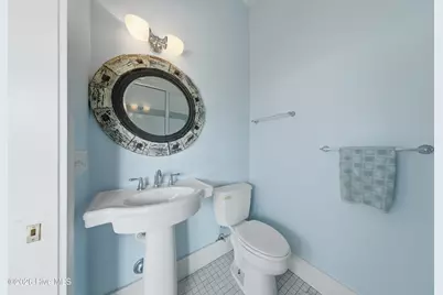 1607 Pinfish Lane, Carolina Beach, NC 28428 - Photo 19