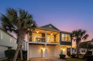 1607 Pinfish Ln, Carolina Beach, NC 28428 - Photo 3