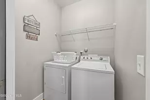 1607 Pinfish Ln, Carolina Beach, NC 28428 - Photo 41