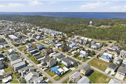 1607 Pinfish Lane, Carolina Beach, NC 28428 - Photo 55