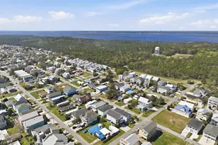 1607 Pinfish Ln, Carolina Beach, NC 28428 - Photo 55