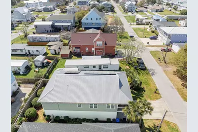 1607 Pinfish Lane, Carolina Beach, NC 28428 - Photo 61