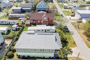 1607 Pinfish Ln, Carolina Beach, NC 28428 - Photo 61