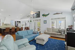 1607 Pinfish Ln, Carolina Beach, NC 28428 - Photo 37