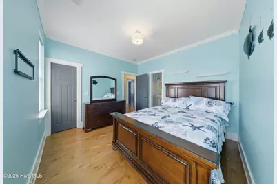 1607 Pinfish Lane, Carolina Beach, NC 28428 - Photo 45