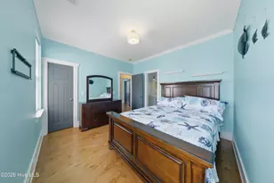 1607 Pinfish Ln, Carolina Beach, NC 28428 - Photo 45