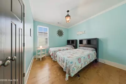 1607 Pinfish Lane, Carolina Beach, NC 28428 - Photo 43